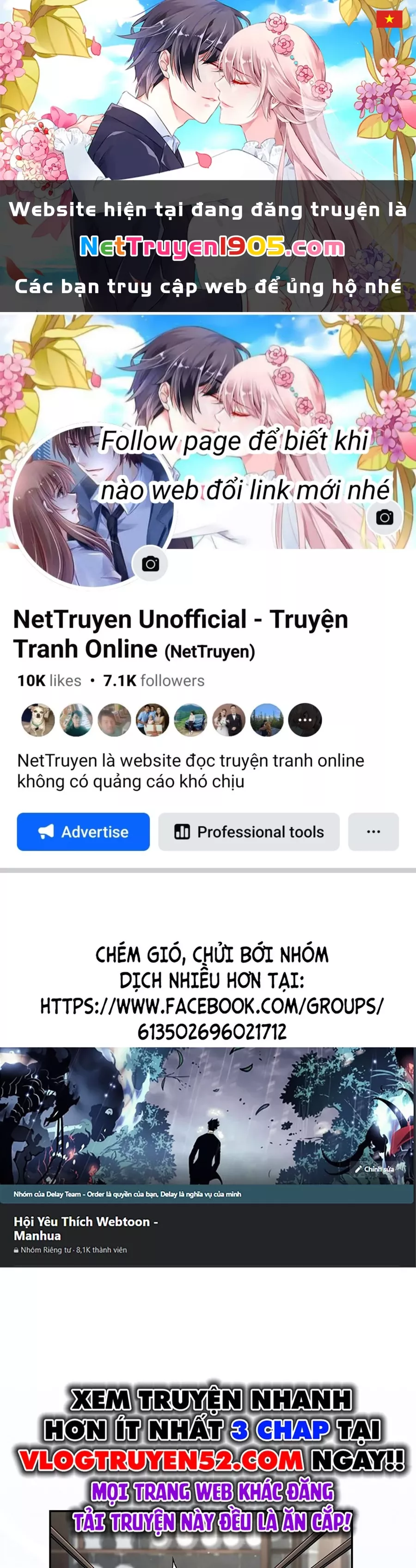 Sự Trở Lại Của Người Chơi Bị Đóng Băng Chap 175 - Next Chap 176