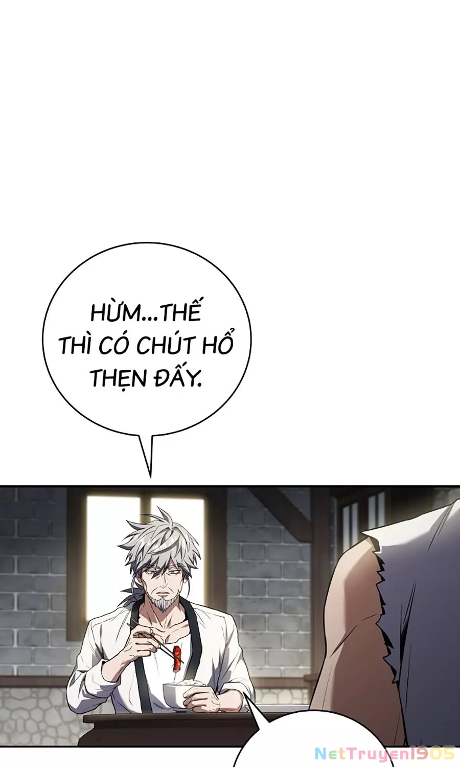 Sự Trở Lại Của Người Chơi Bị Đóng Băng Chap 175 - Next Chap 176