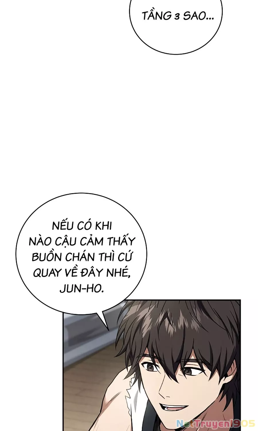 Sự Trở Lại Của Người Chơi Bị Đóng Băng Chap 175 - Next Chap 176