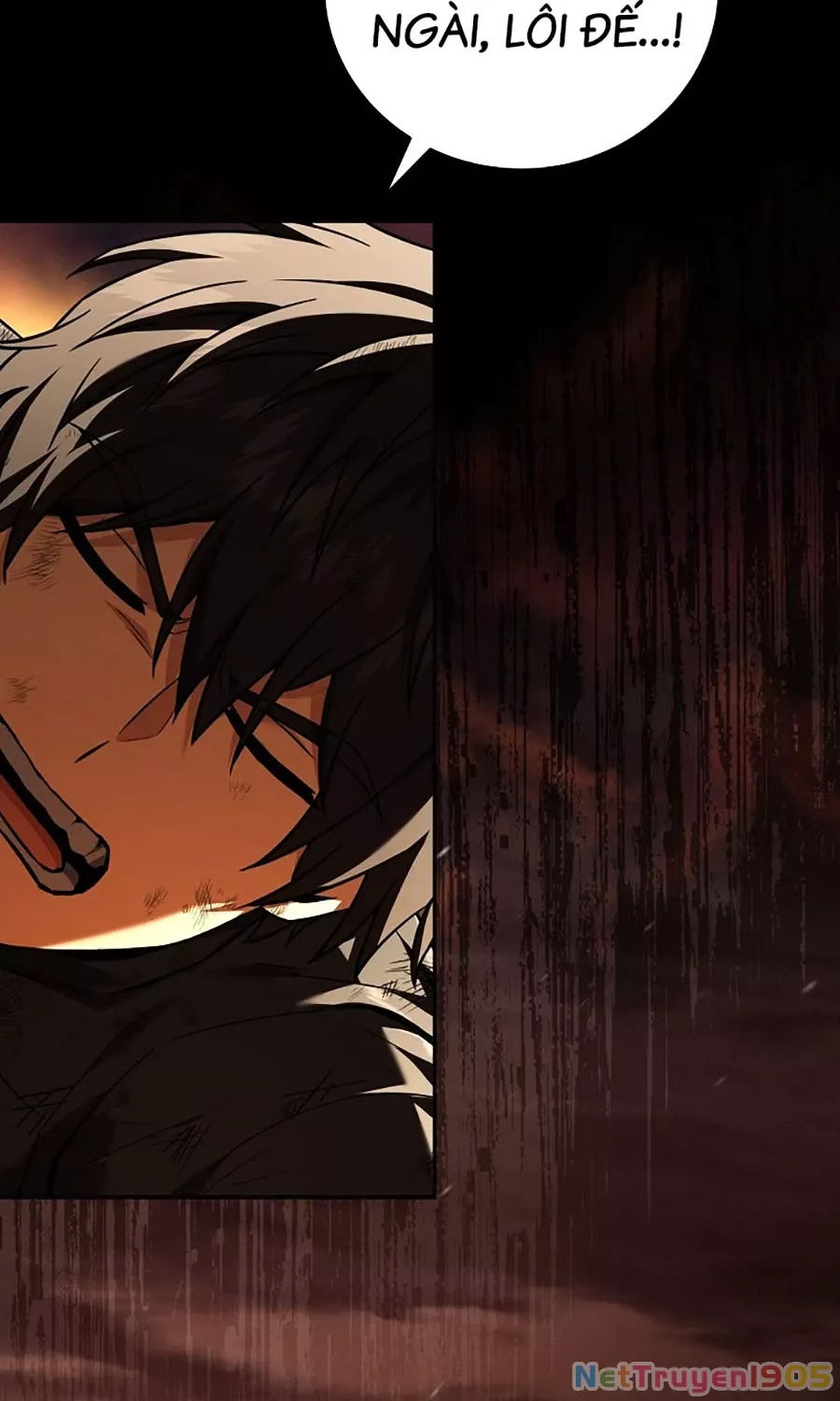 Sự Trở Lại Của Người Chơi Bị Đóng Băng Chap 175 - Next Chap 176