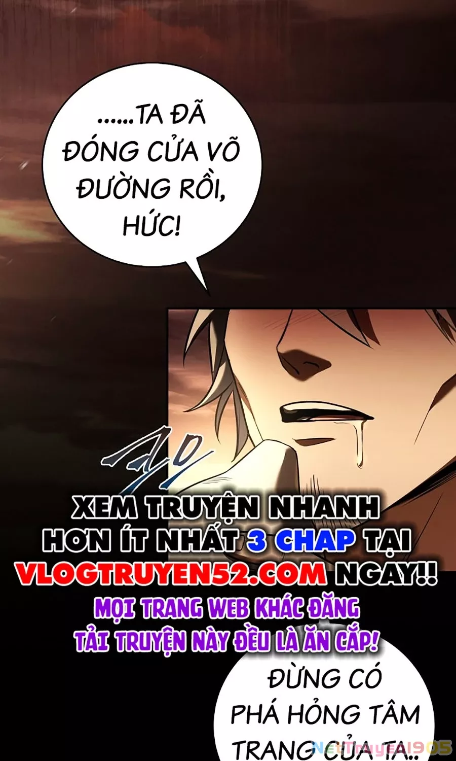 Sự Trở Lại Của Người Chơi Bị Đóng Băng Chap 175 - Next Chap 176