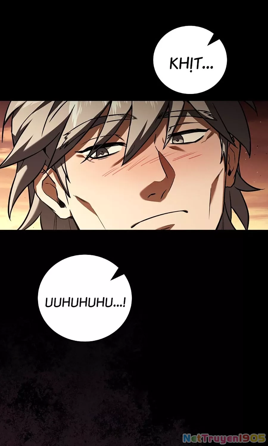 Sự Trở Lại Của Người Chơi Bị Đóng Băng Chap 175 - Next Chap 176