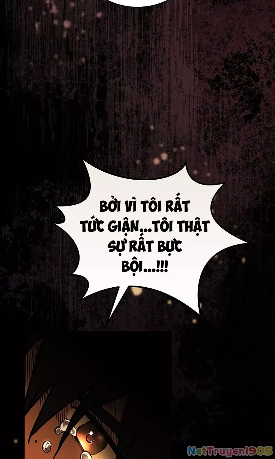 Sự Trở Lại Của Người Chơi Bị Đóng Băng Chap 175 - Next Chap 176