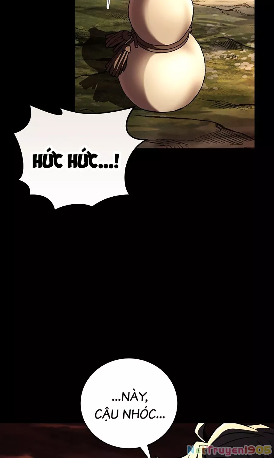 Sự Trở Lại Của Người Chơi Bị Đóng Băng Chap 175 - Next Chap 176