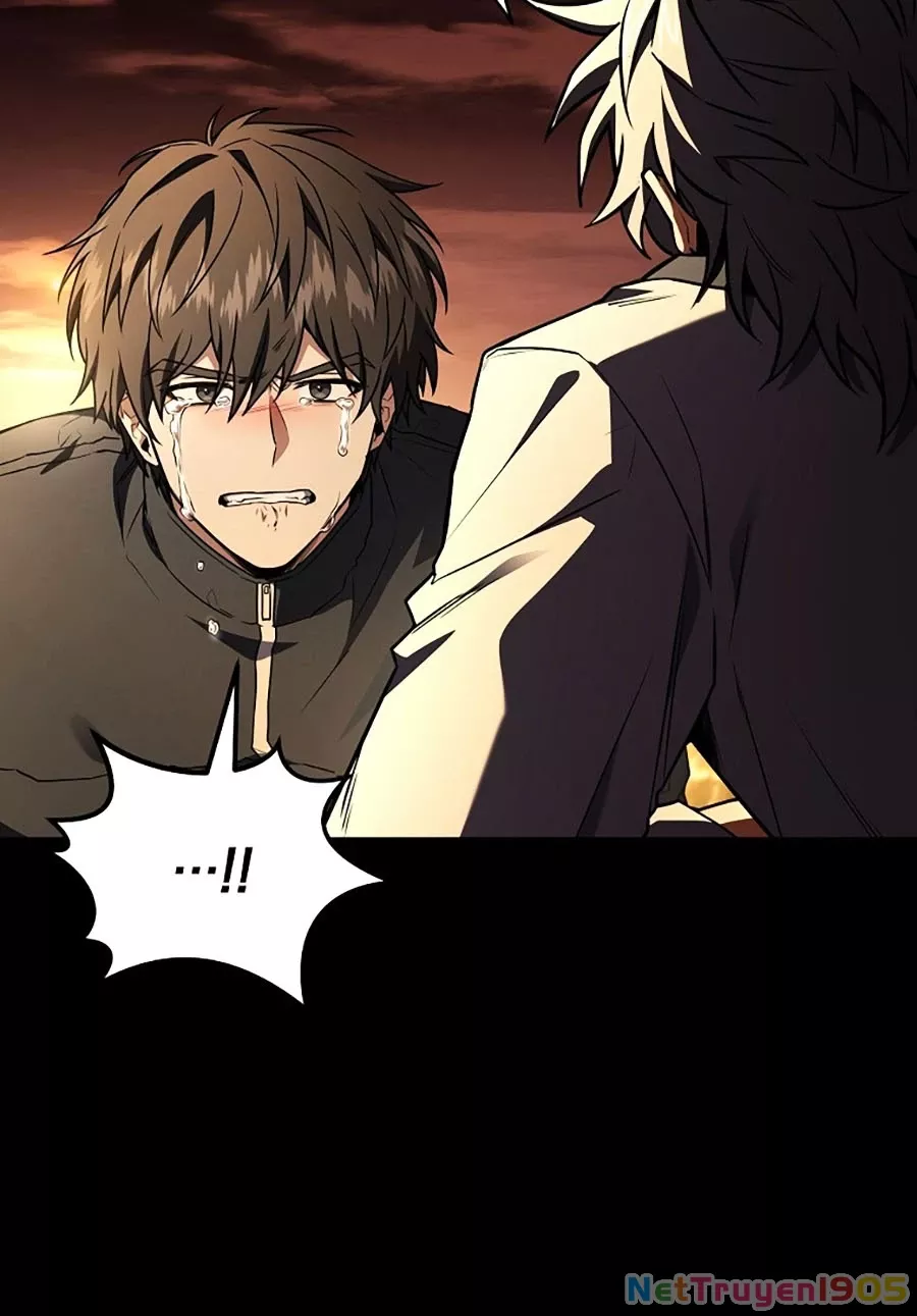 Sự Trở Lại Của Người Chơi Bị Đóng Băng Chap 175 - Next Chap 176