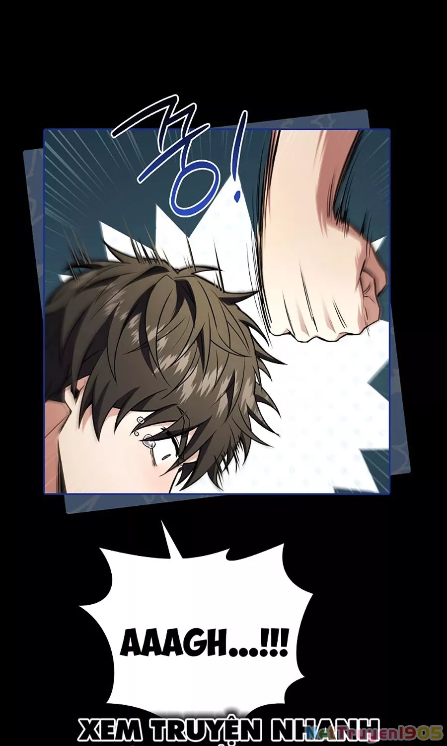 Sự Trở Lại Của Người Chơi Bị Đóng Băng Chap 175 - Next Chap 176