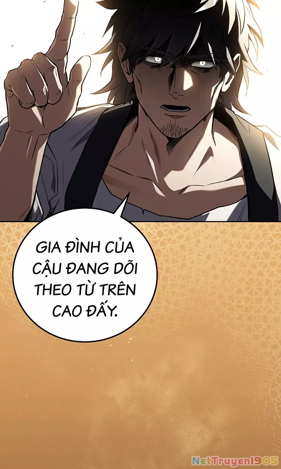 Sự Trở Lại Của Người Chơi Bị Đóng Băng Chap 175 - Next Chap 176