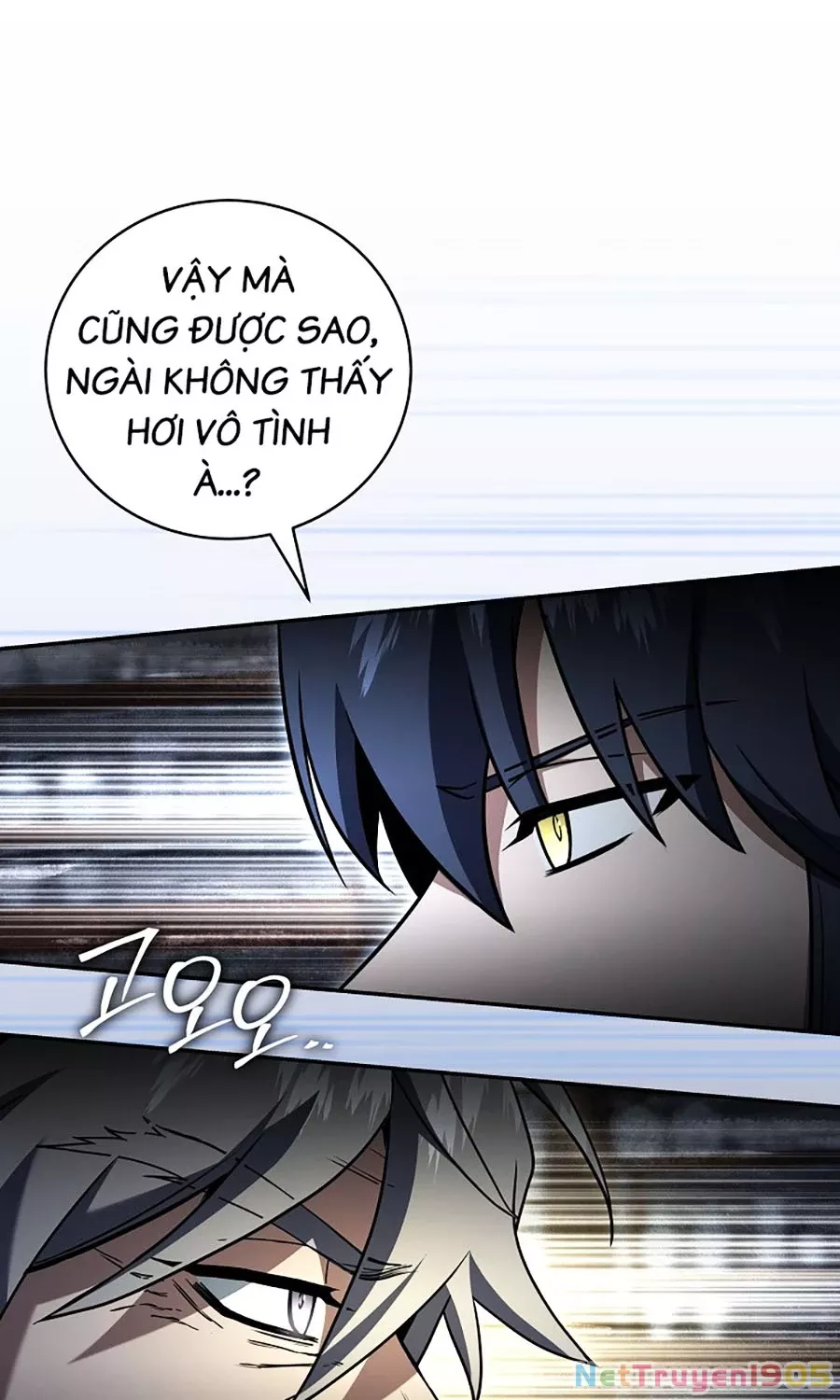 Sự Trở Lại Của Người Chơi Bị Đóng Băng Chap 175 - Next Chap 176