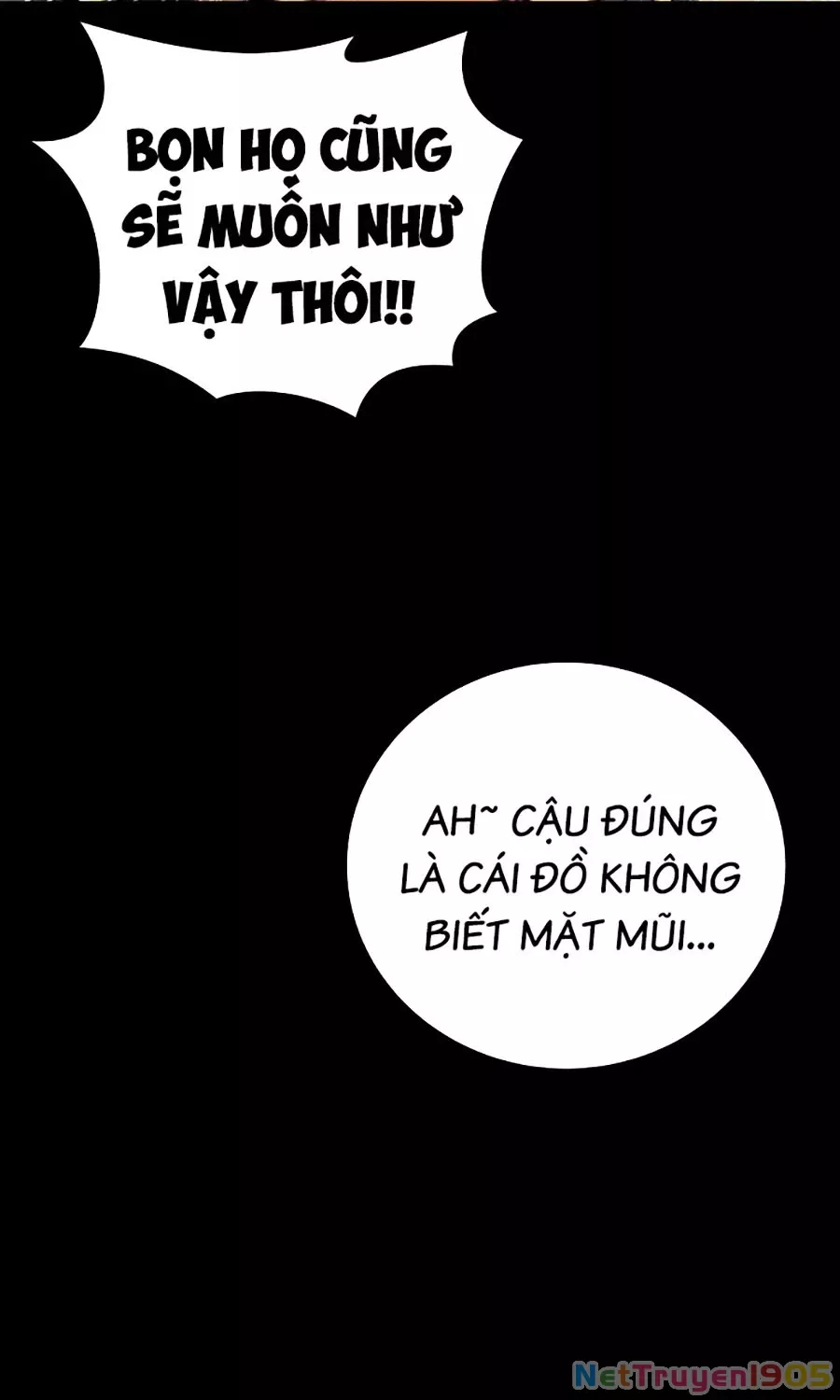 Sự Trở Lại Của Người Chơi Bị Đóng Băng Chap 175 - Next Chap 176