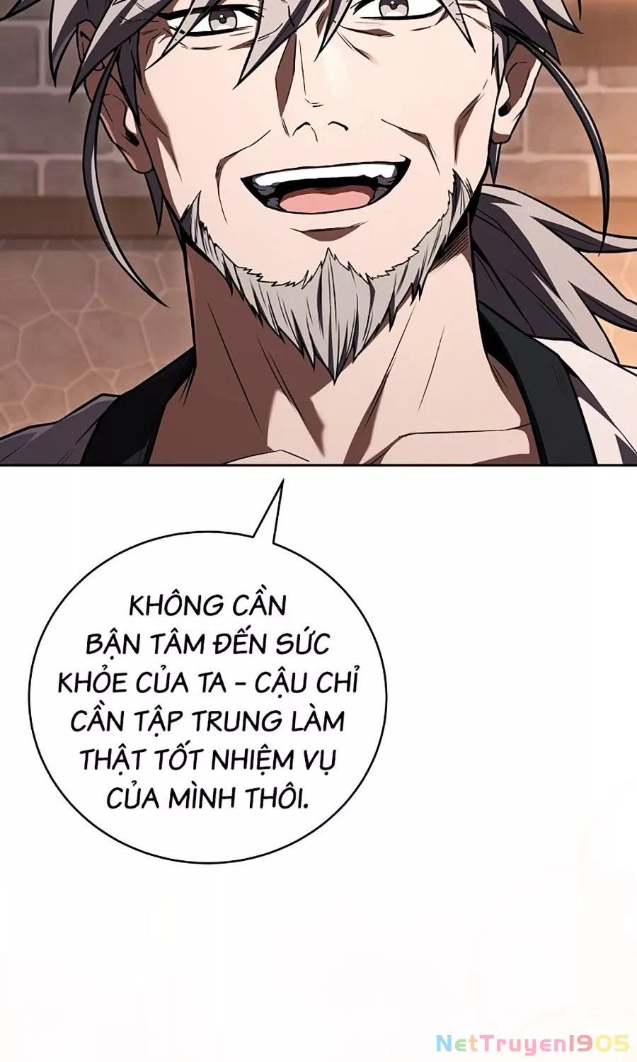 Sự Trở Lại Của Người Chơi Bị Đóng Băng Chap 175 - Next Chap 176