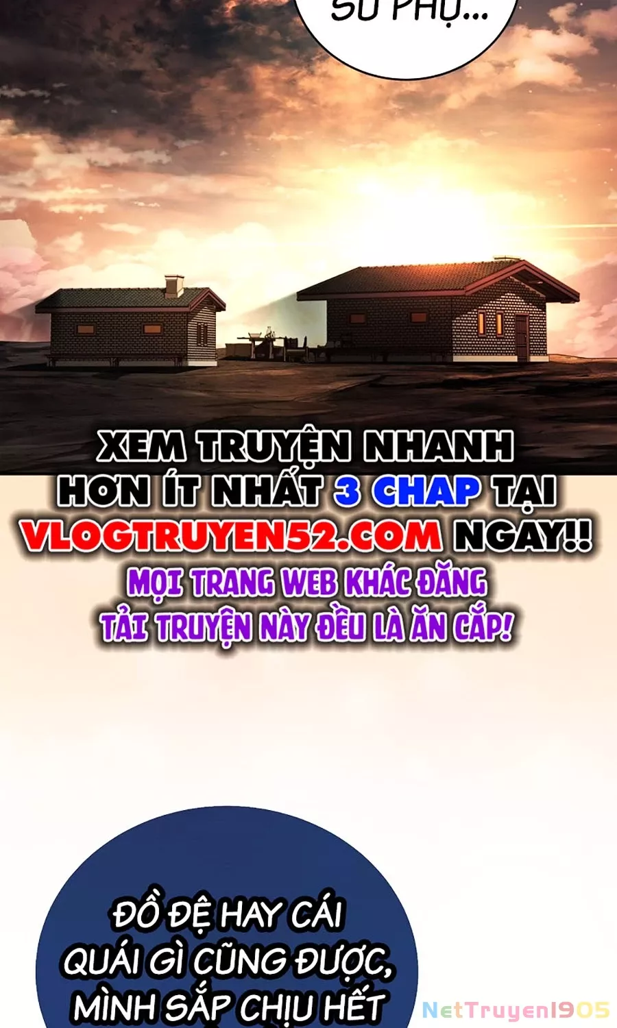 Sự Trở Lại Của Người Chơi Bị Đóng Băng Chap 175 - Next Chap 176