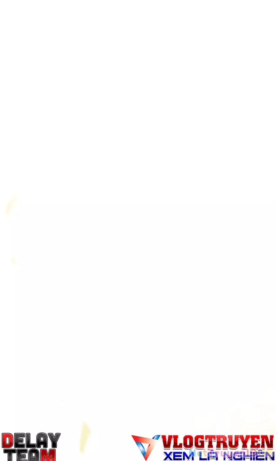 Sự Trở Lại Của Người Chơi Bị Đóng Băng Chap 175 - Next Chap 176