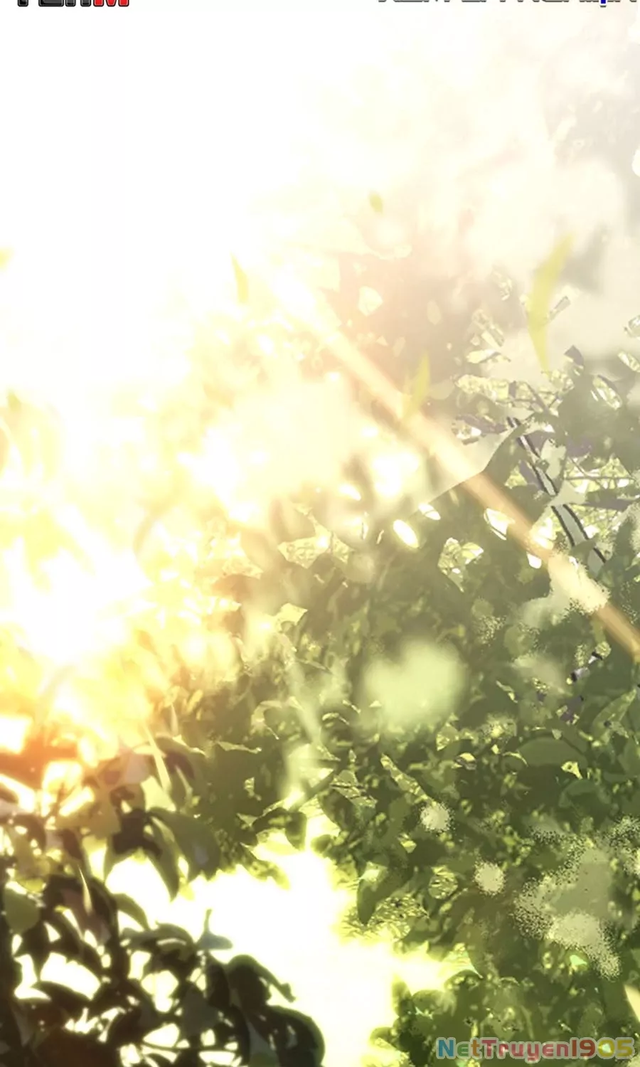 Sự Trở Lại Của Người Chơi Bị Đóng Băng Chap 175 - Next Chap 176