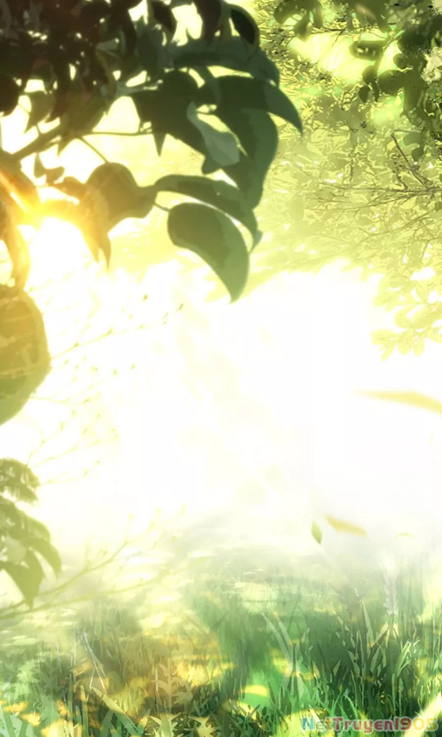 Sự Trở Lại Của Người Chơi Bị Đóng Băng Chap 175 - Next Chap 176