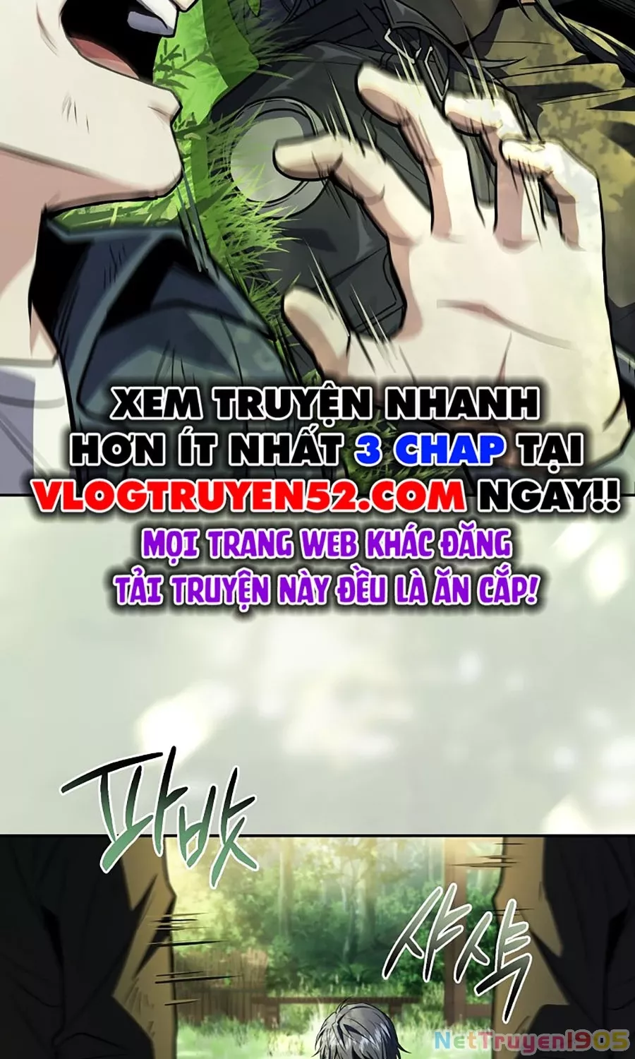 Sự Trở Lại Của Người Chơi Bị Đóng Băng Chap 175 - Next Chap 176