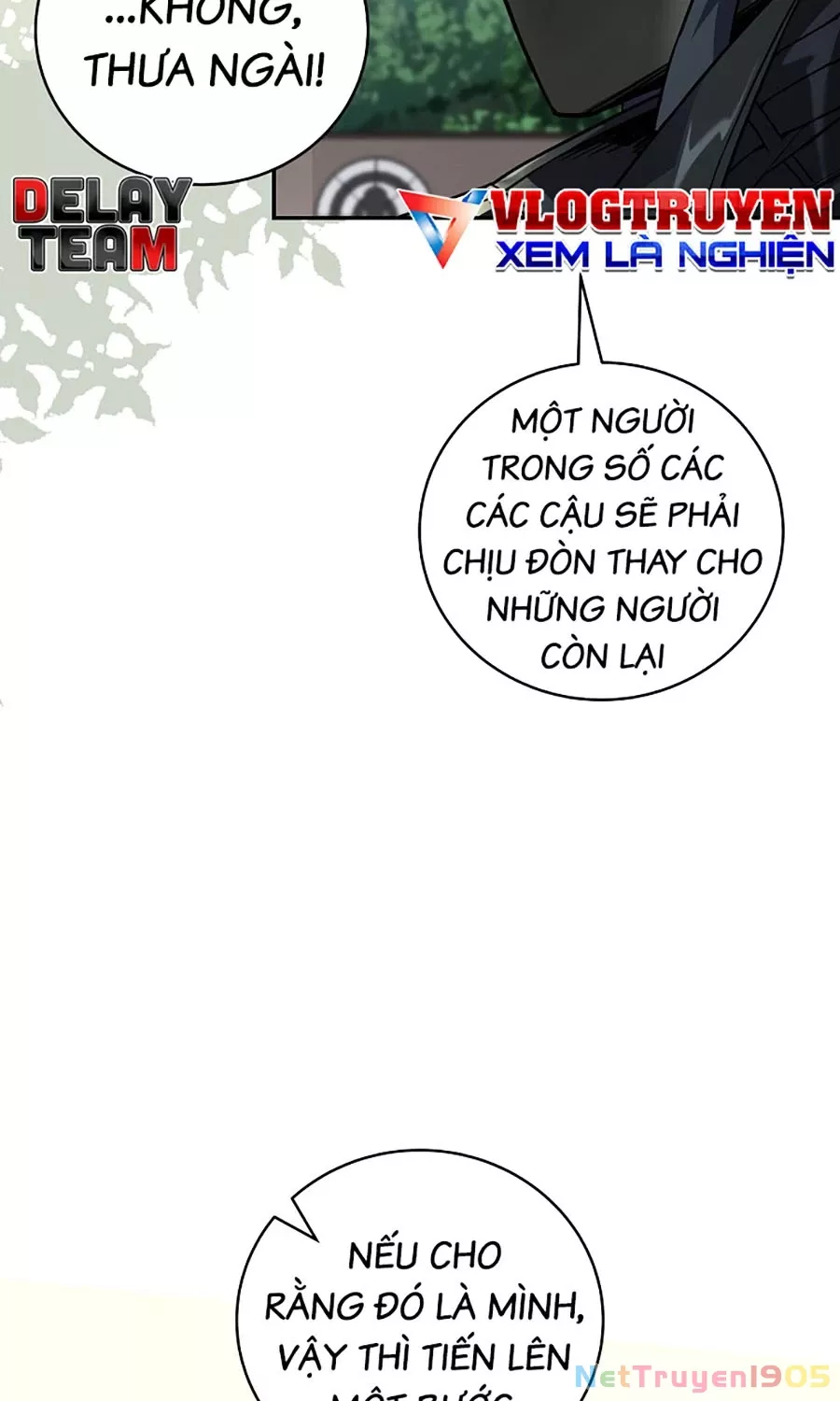 Sự Trở Lại Của Người Chơi Bị Đóng Băng Chap 175 - Next Chap 176