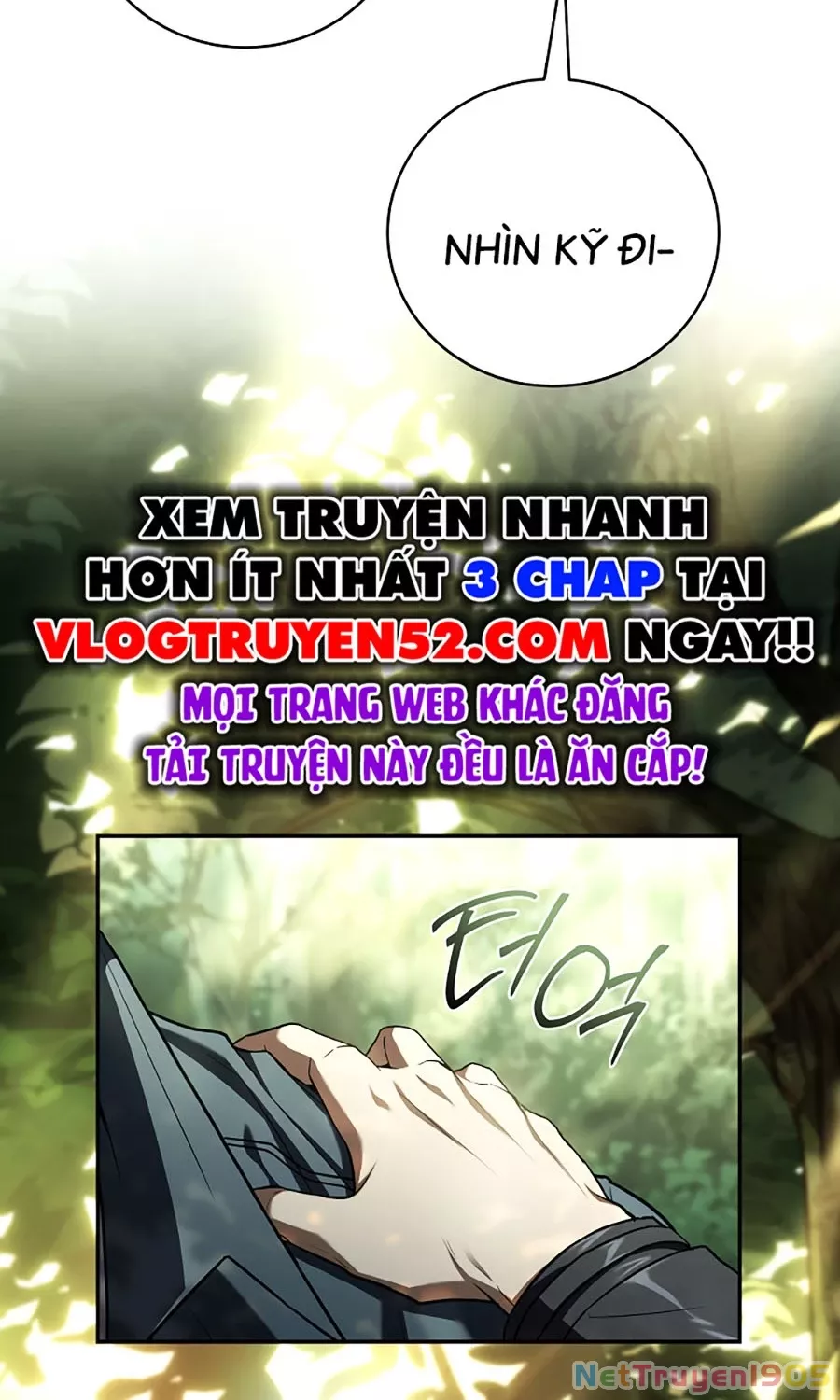 Sự Trở Lại Của Người Chơi Bị Đóng Băng Chap 175 - Next Chap 176