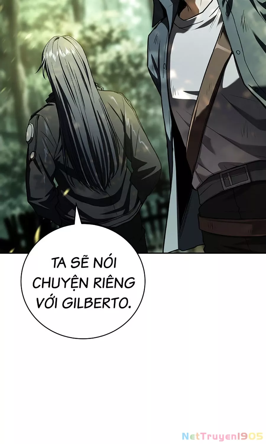 Sự Trở Lại Của Người Chơi Bị Đóng Băng Chap 175 - Next Chap 176