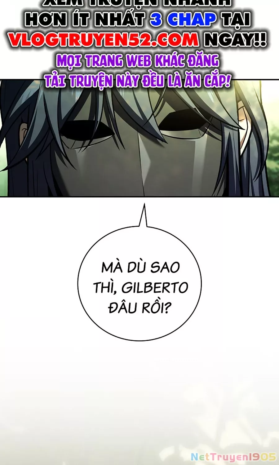 Sự Trở Lại Của Người Chơi Bị Đóng Băng Chap 175 - Next Chap 176