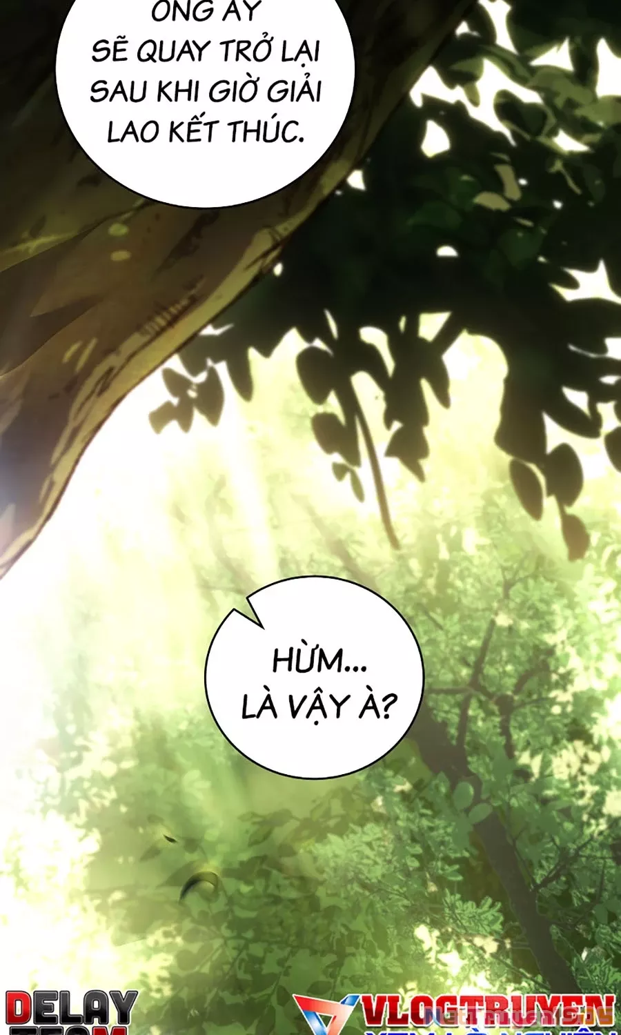 Sự Trở Lại Của Người Chơi Bị Đóng Băng Chap 175 - Next Chap 176