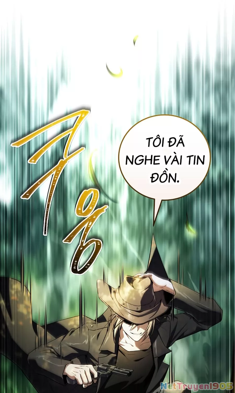 Sự Trở Lại Của Người Chơi Bị Đóng Băng Chap 175 - Next Chap 176