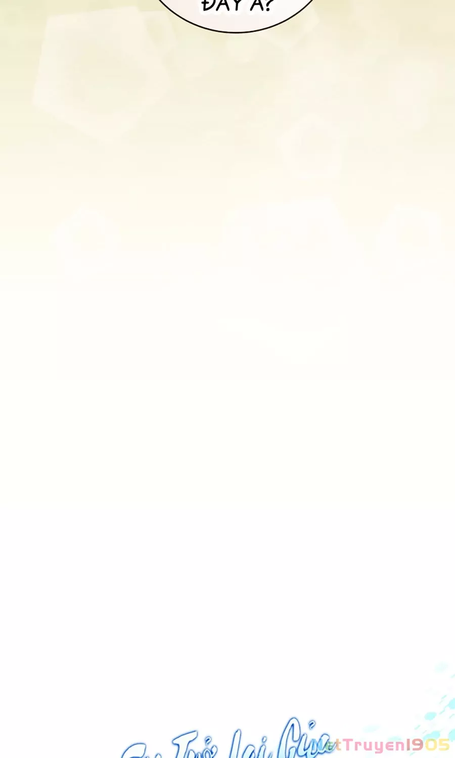 Sự Trở Lại Của Người Chơi Bị Đóng Băng Chap 175 - Next Chap 176