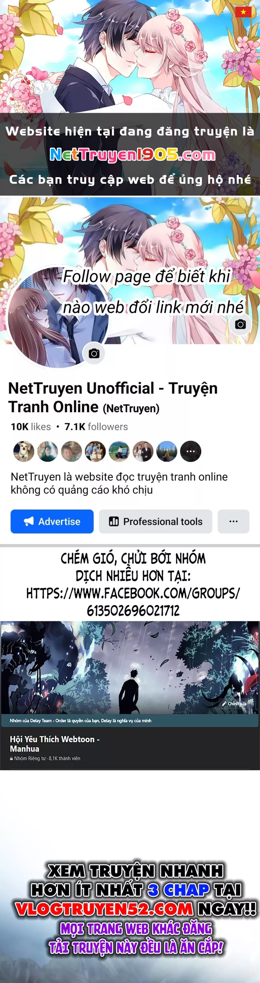 Sự Trở Lại Của Người Chơi Bị Đóng Băng Chap 178 - Next Chap 179