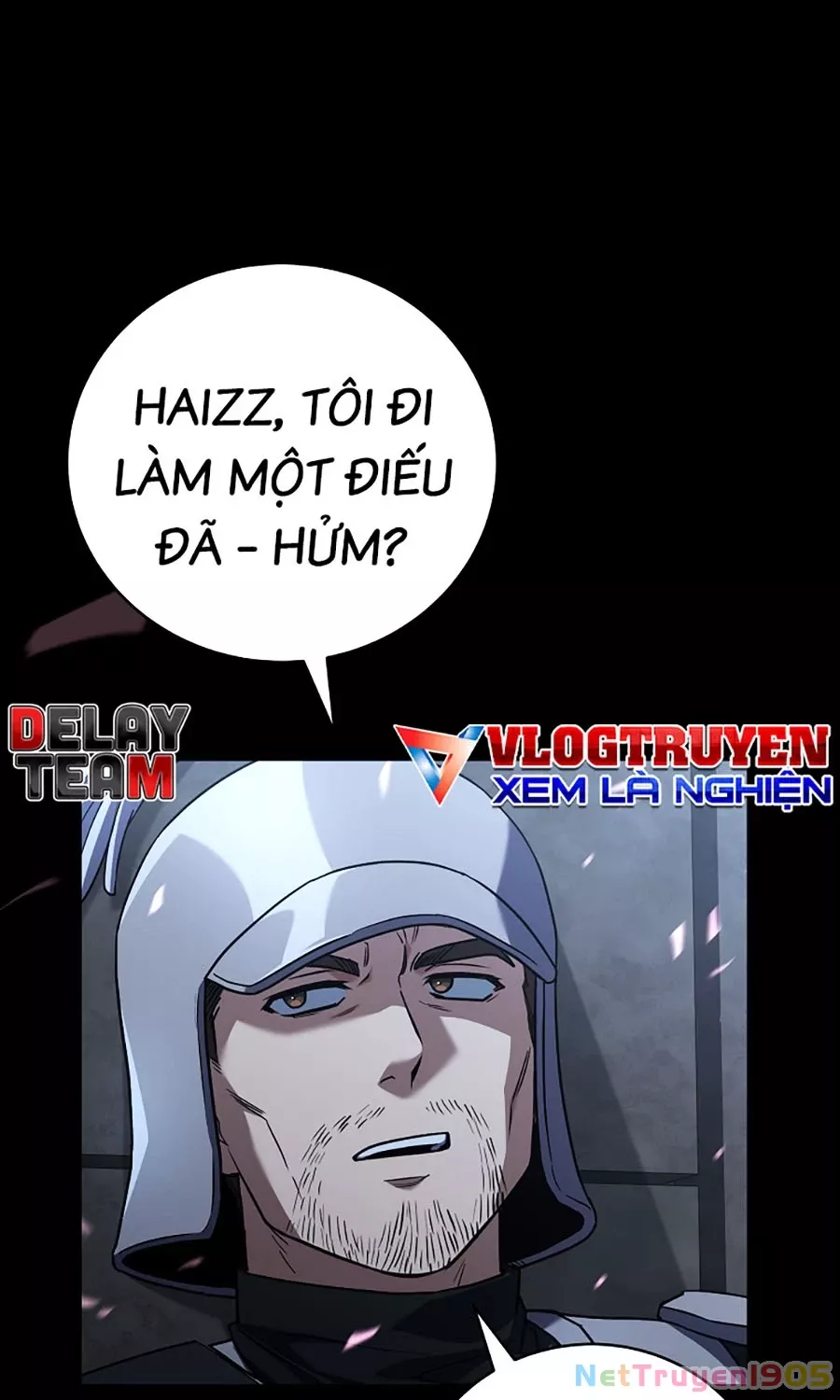 Sự Trở Lại Của Người Chơi Bị Đóng Băng Chap 178 - Next Chap 179