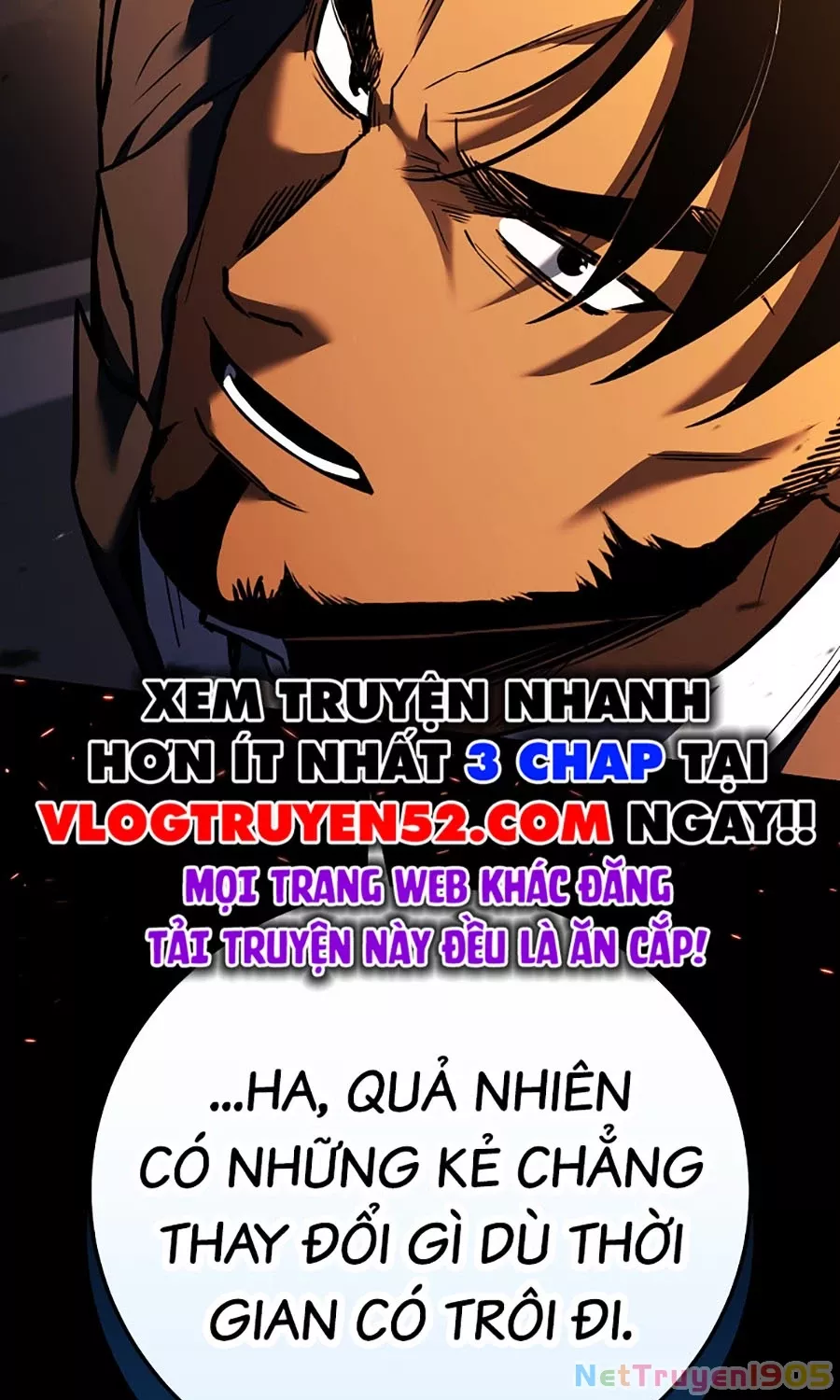 Sự Trở Lại Của Người Chơi Bị Đóng Băng Chap 178 - Next Chap 179