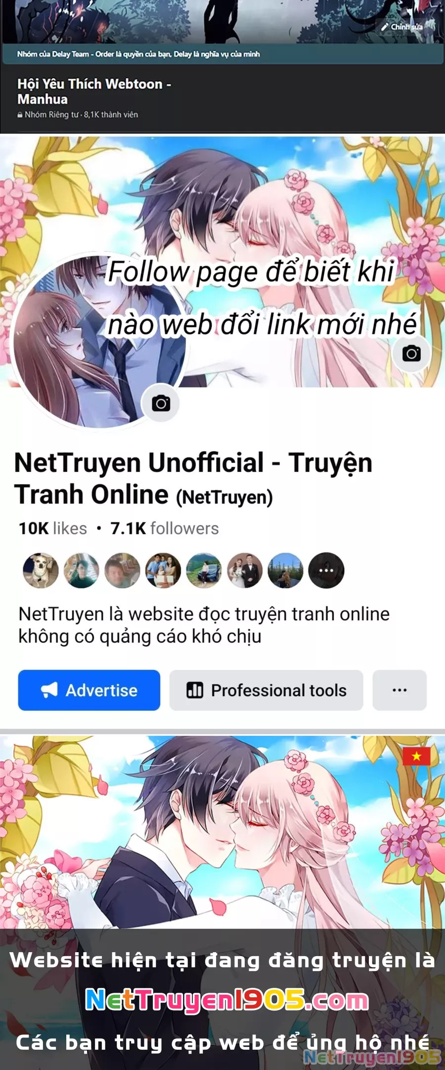 Sự Trở Lại Của Người Chơi Bị Đóng Băng Chap 178 - Next Chap 179