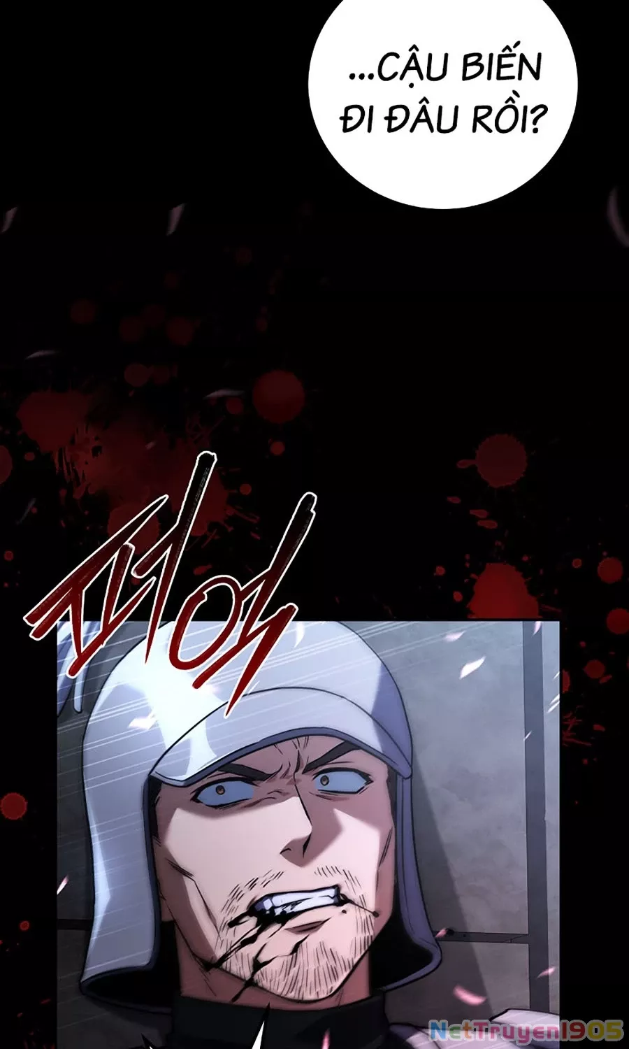 Sự Trở Lại Của Người Chơi Bị Đóng Băng Chap 178 - Next Chap 179