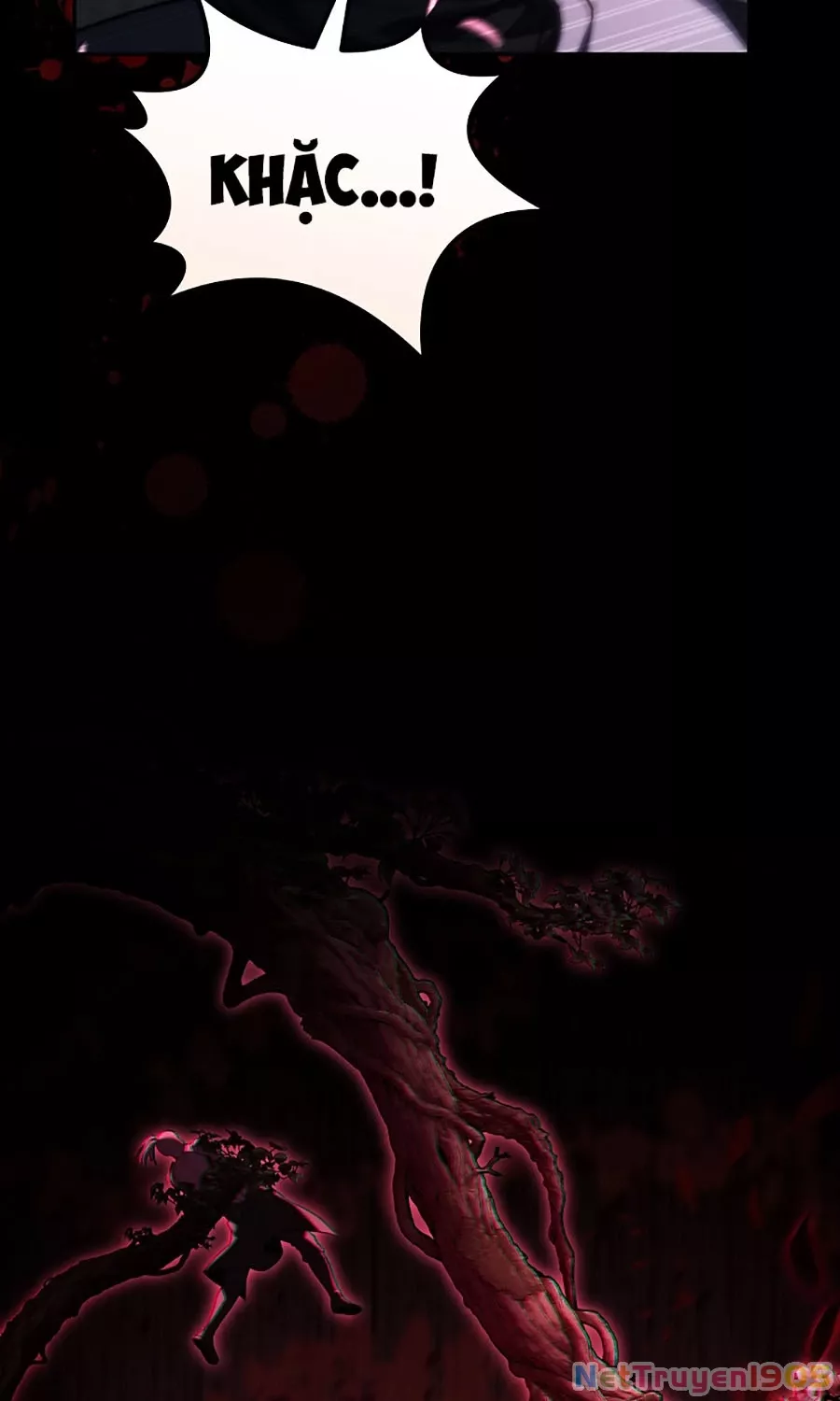 Sự Trở Lại Của Người Chơi Bị Đóng Băng Chap 178 - Next Chap 179