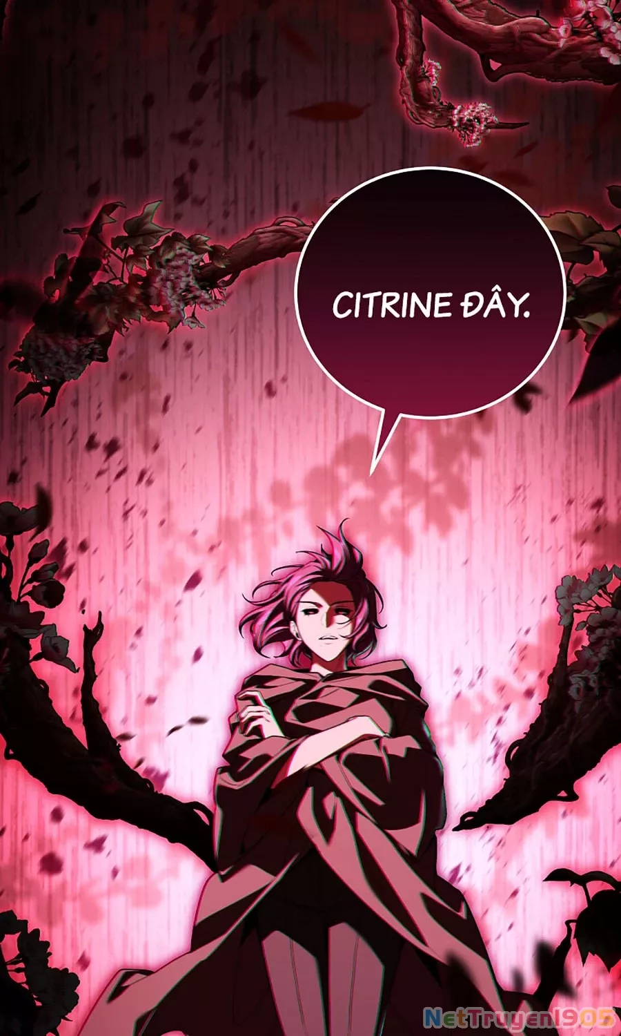 Sự Trở Lại Của Người Chơi Bị Đóng Băng Chap 178 - Next Chap 179