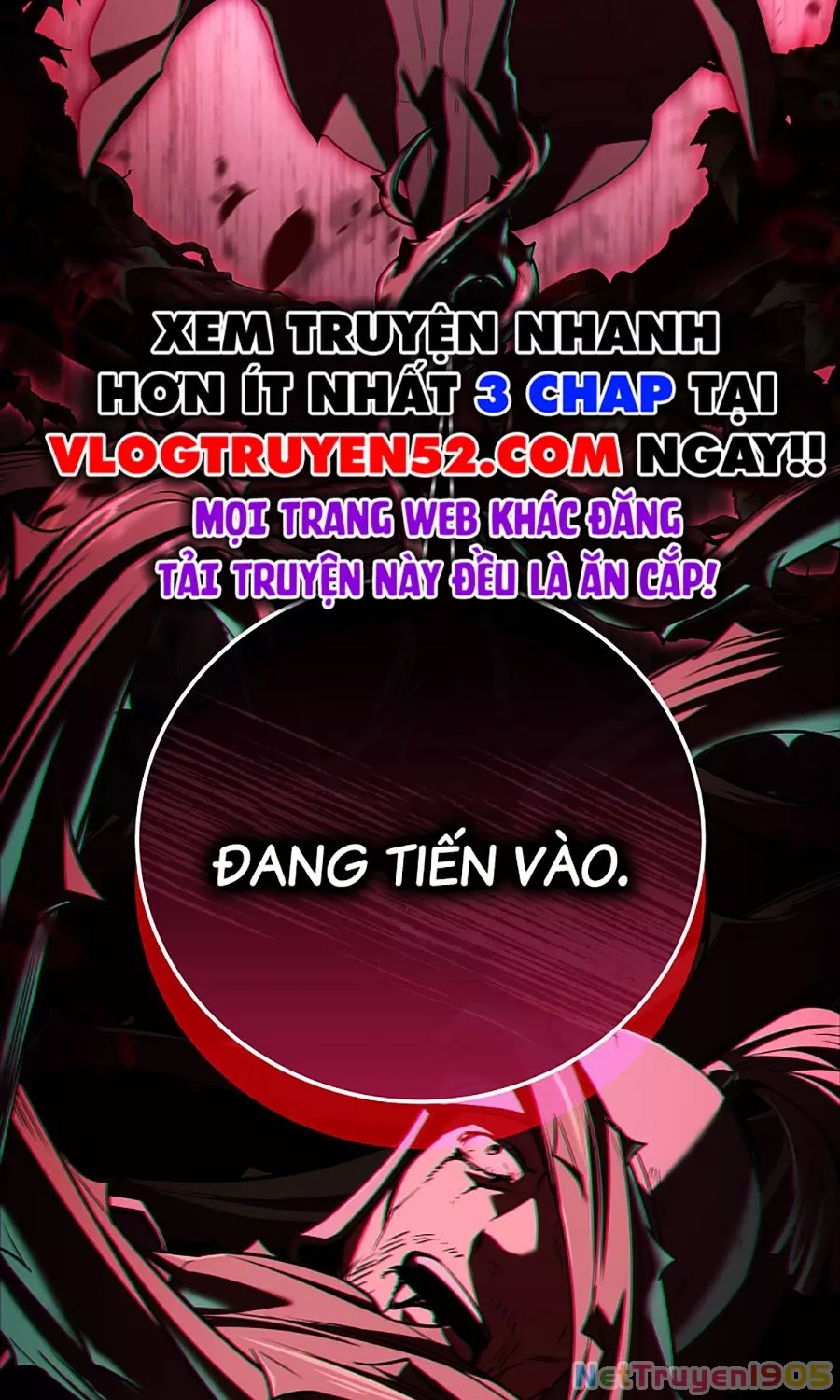 Sự Trở Lại Của Người Chơi Bị Đóng Băng Chap 178 - Next Chap 179