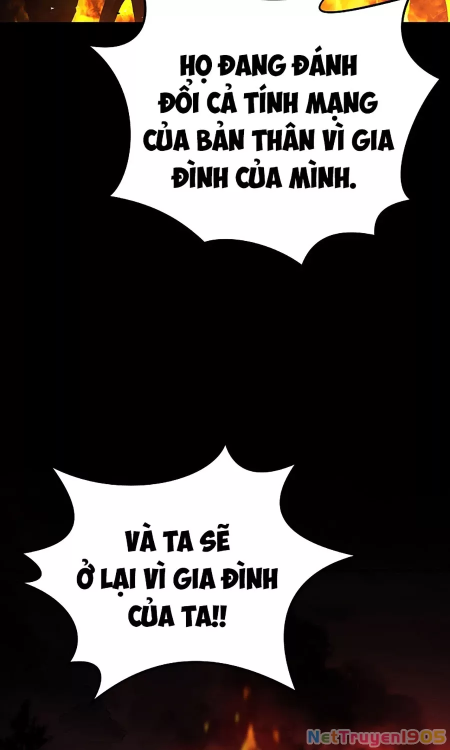 Sự Trở Lại Của Người Chơi Bị Đóng Băng Chap 178 - Next Chap 179