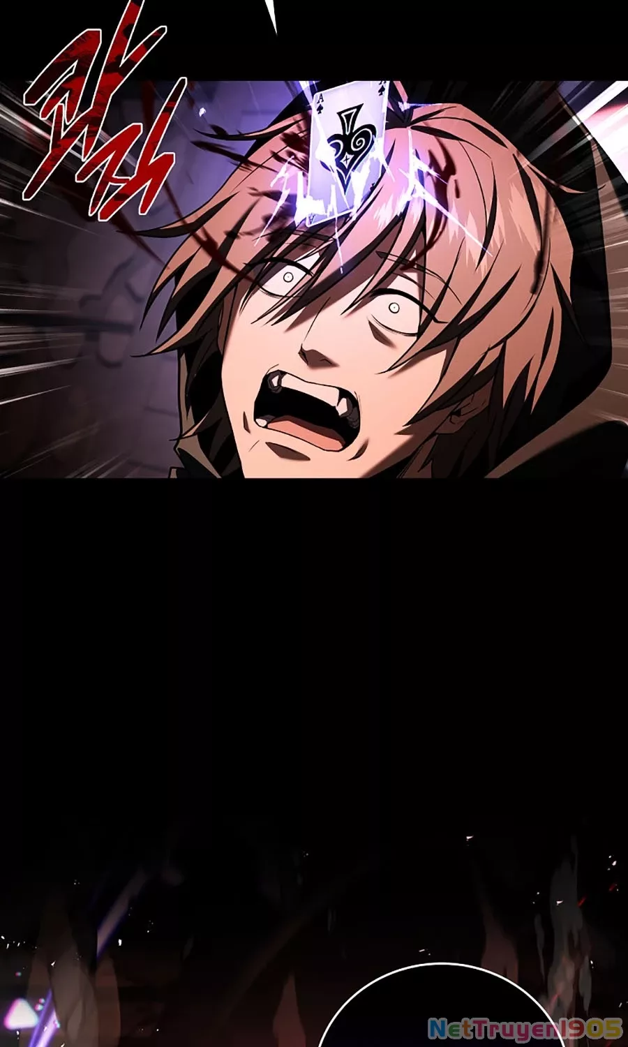 Sự Trở Lại Của Người Chơi Bị Đóng Băng Chap 178 - Next Chap 179