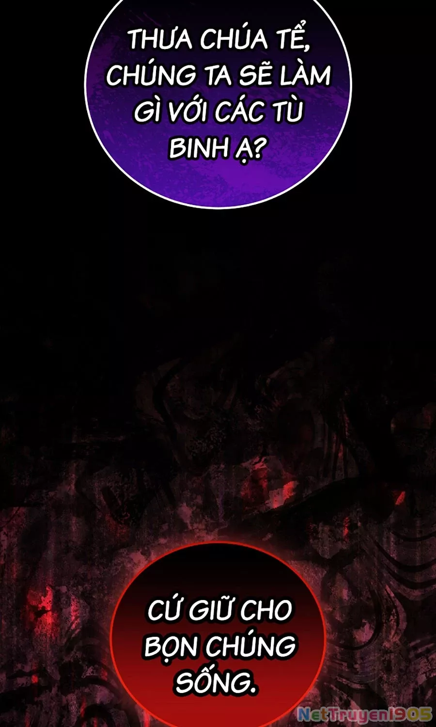 Sự Trở Lại Của Người Chơi Bị Đóng Băng Chap 178 - Next Chap 179