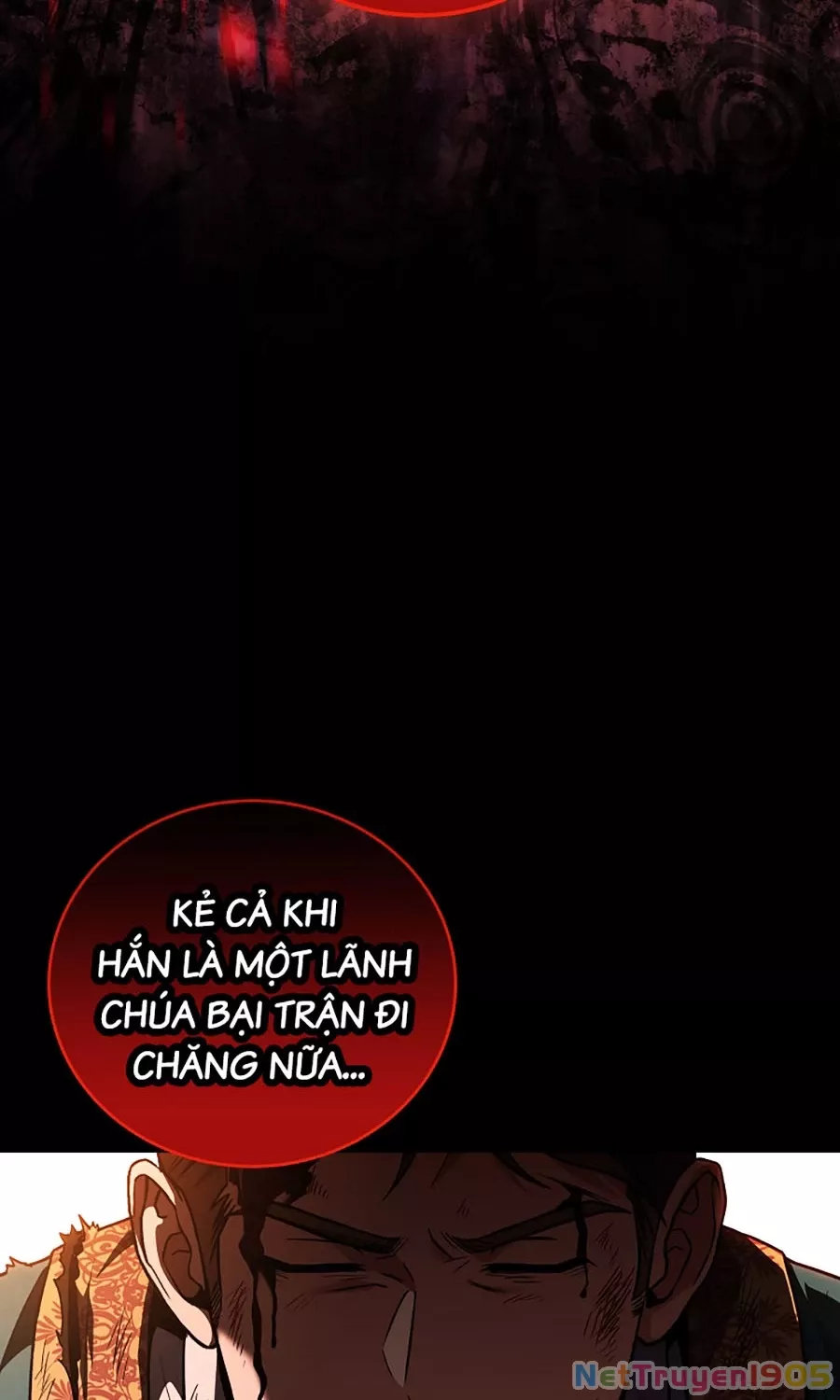 Sự Trở Lại Của Người Chơi Bị Đóng Băng Chap 178 - Next Chap 179