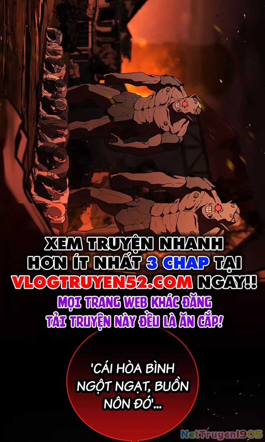 Sự Trở Lại Của Người Chơi Bị Đóng Băng Chap 178 - Next Chap 179