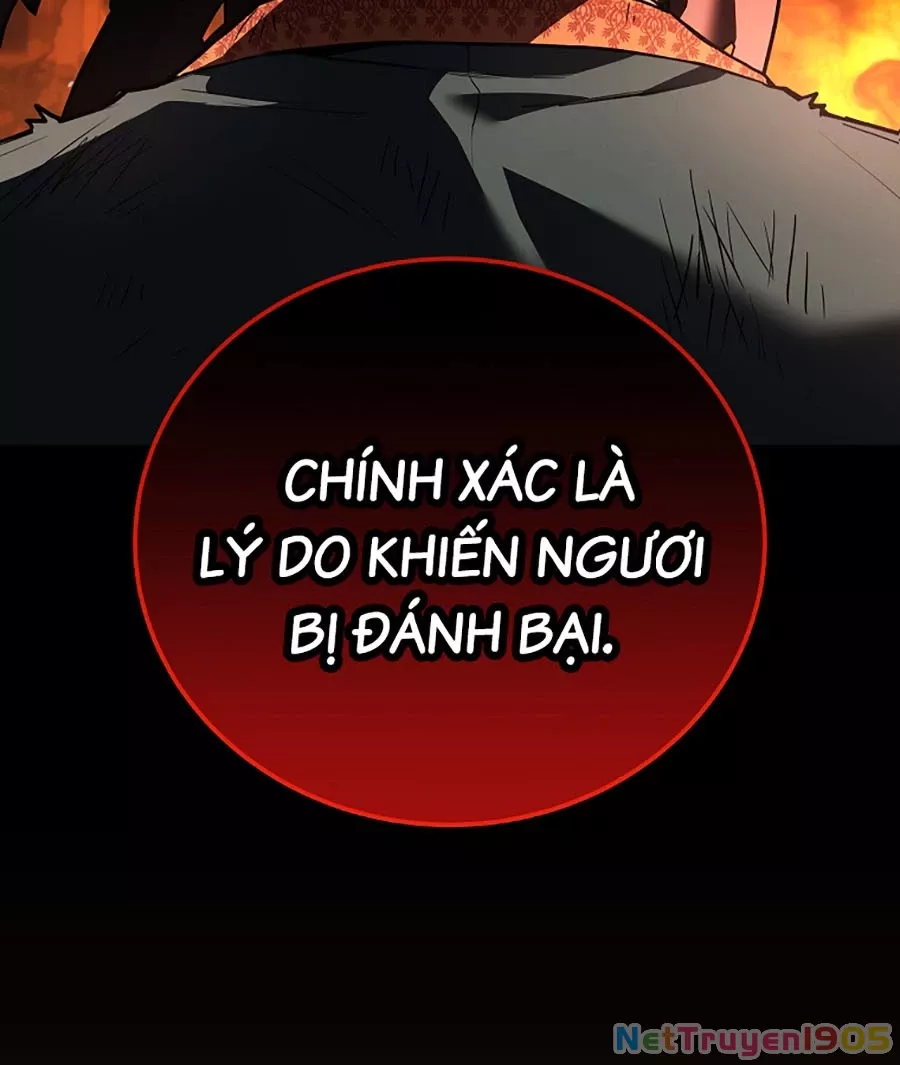 Sự Trở Lại Của Người Chơi Bị Đóng Băng Chap 178 - Next Chap 179