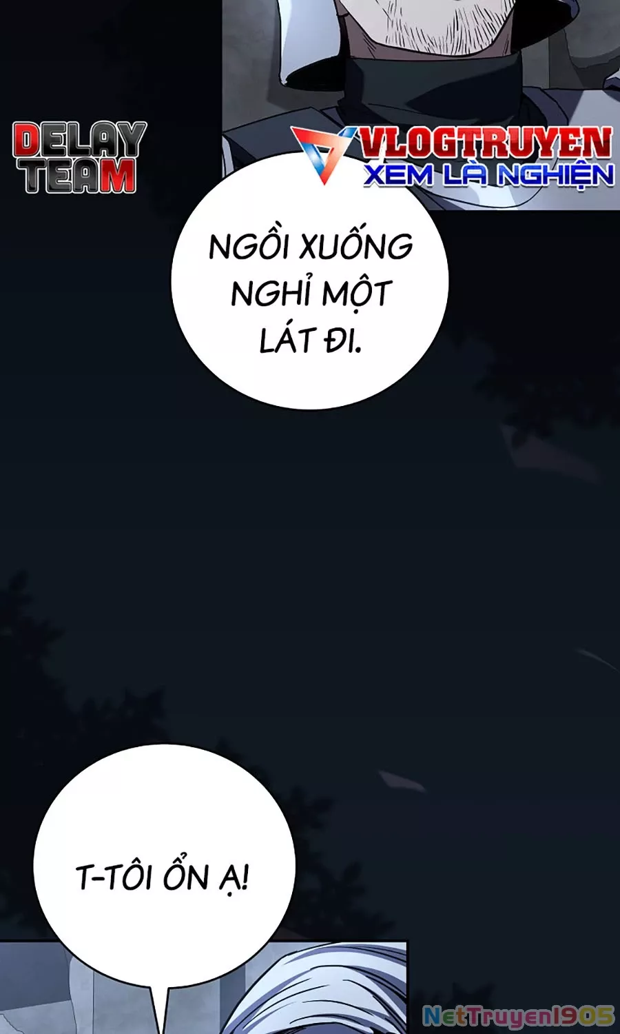 Sự Trở Lại Của Người Chơi Bị Đóng Băng Chap 178 - Next Chap 179
