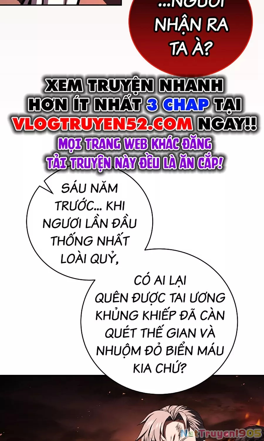 Sự Trở Lại Của Người Chơi Bị Đóng Băng Chap 178 - Next Chap 179