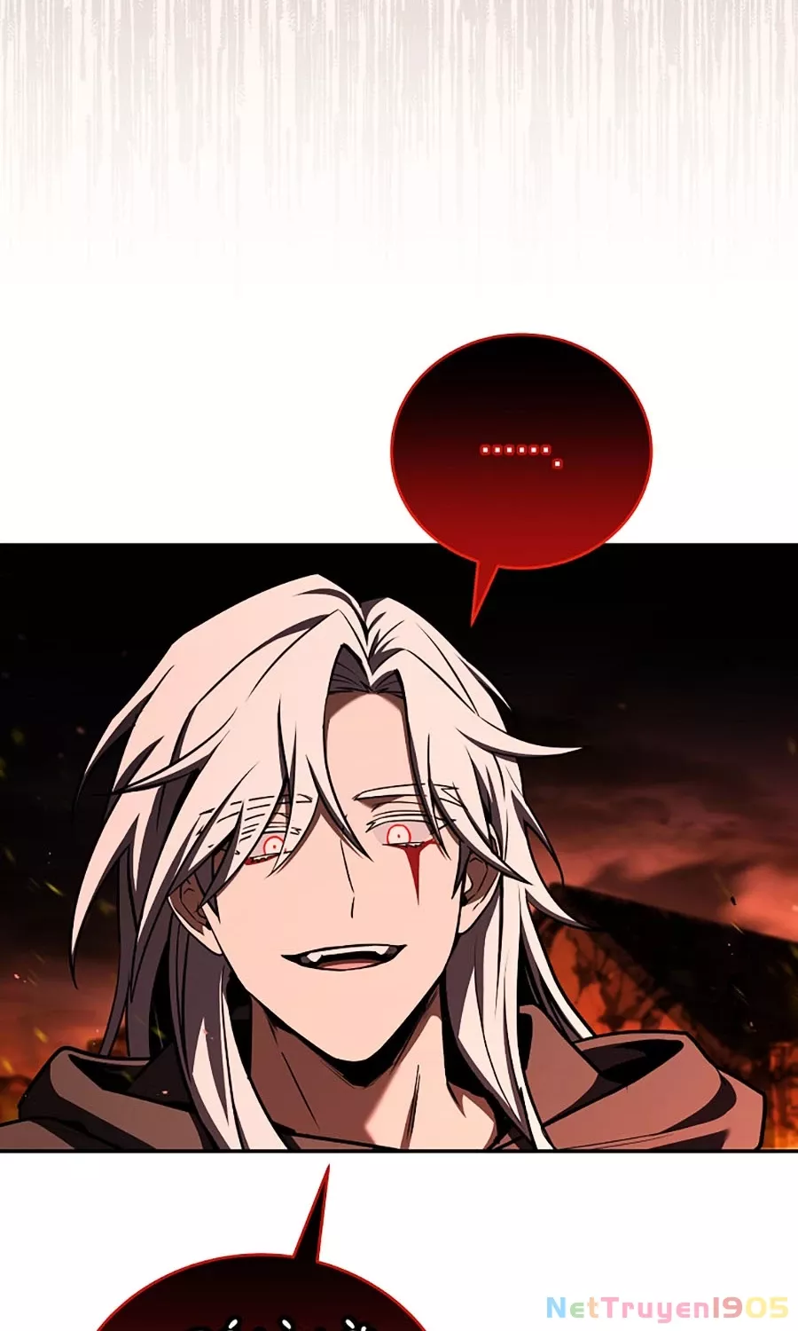 Sự Trở Lại Của Người Chơi Bị Đóng Băng Chap 178 - Next Chap 179