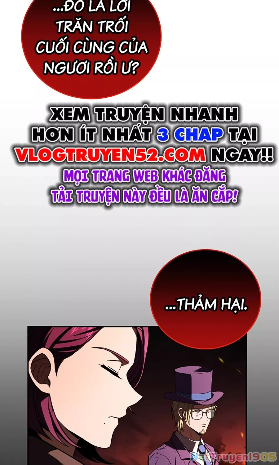 Sự Trở Lại Của Người Chơi Bị Đóng Băng Chap 178 - Next Chap 179