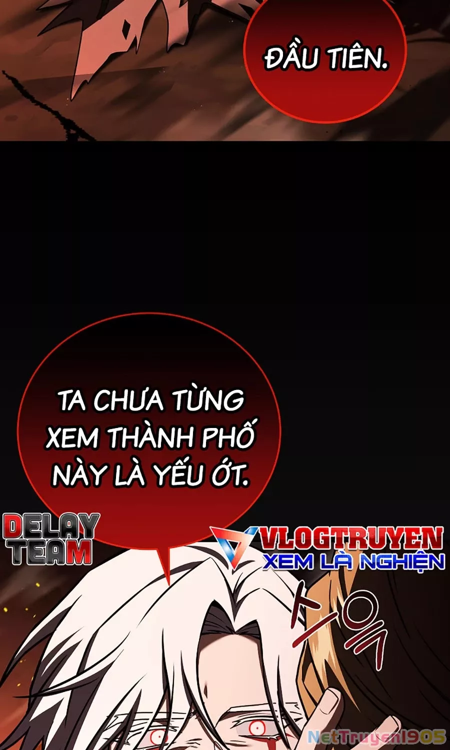 Sự Trở Lại Của Người Chơi Bị Đóng Băng Chap 178 - Next Chap 179