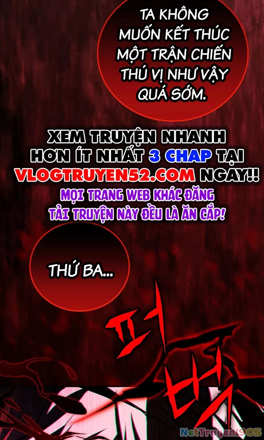 Sự Trở Lại Của Người Chơi Bị Đóng Băng Chap 178 - Next Chap 179