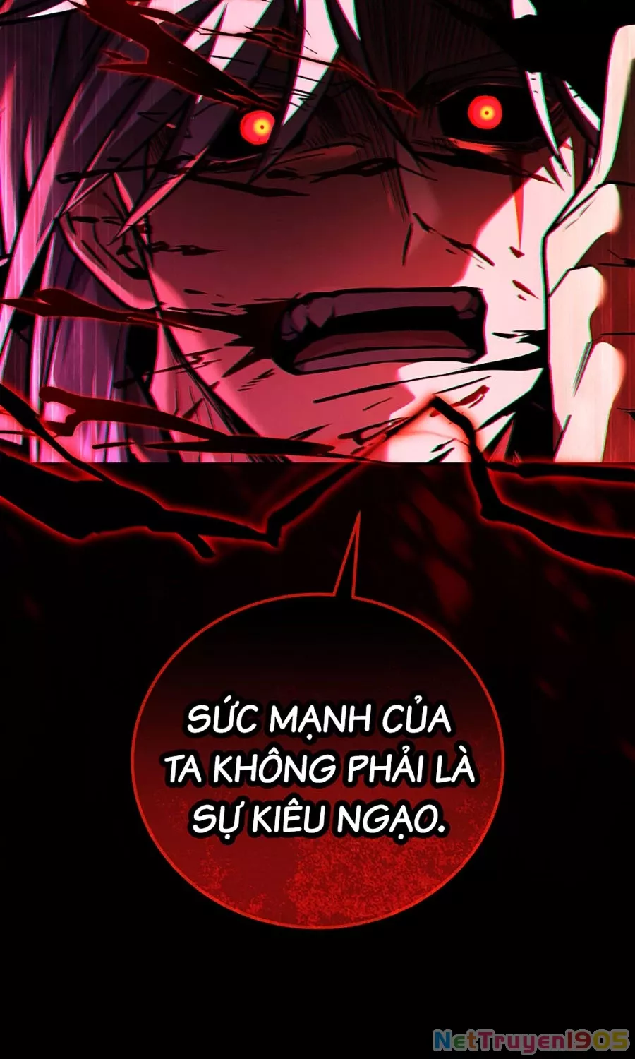 Sự Trở Lại Của Người Chơi Bị Đóng Băng Chap 178 - Next Chap 179