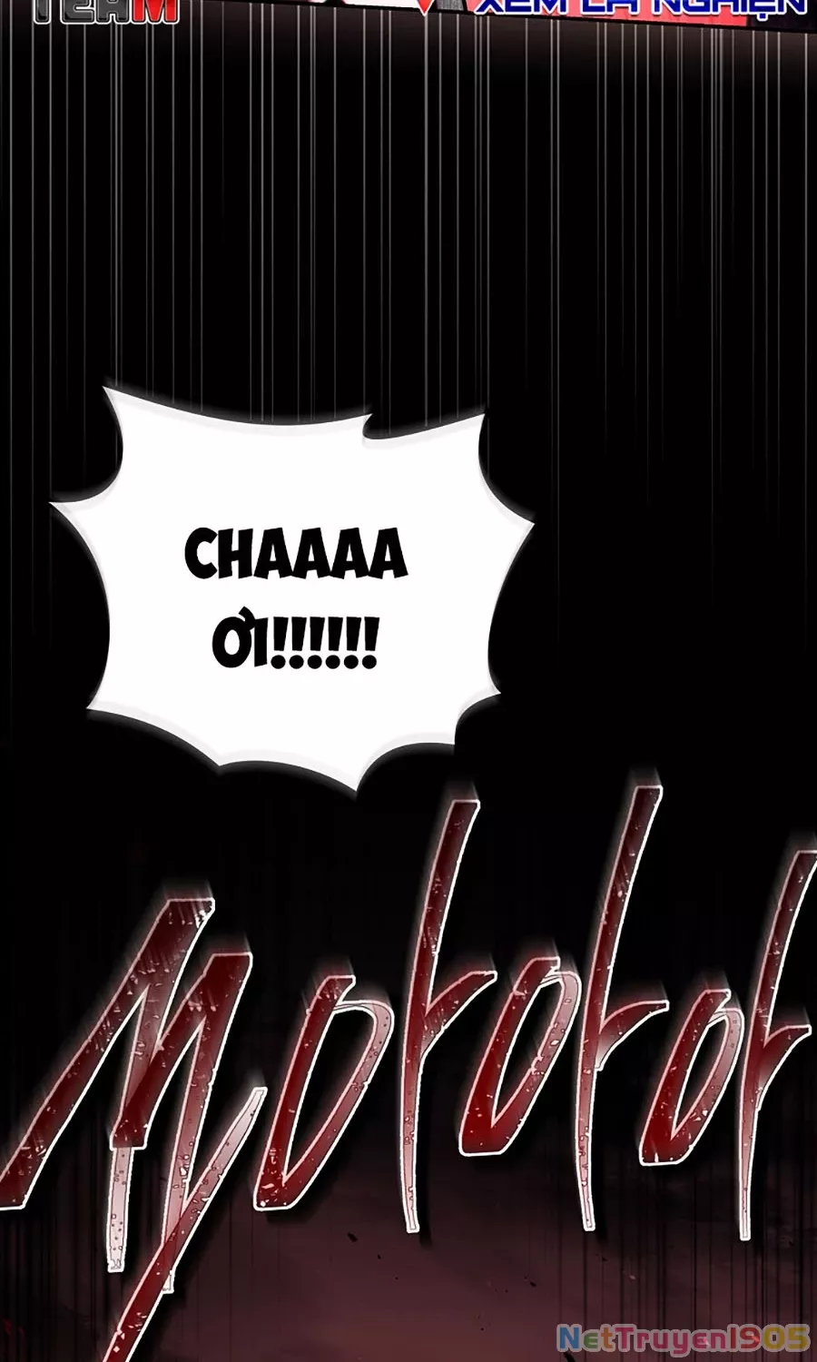 Sự Trở Lại Của Người Chơi Bị Đóng Băng Chap 178 - Next Chap 179