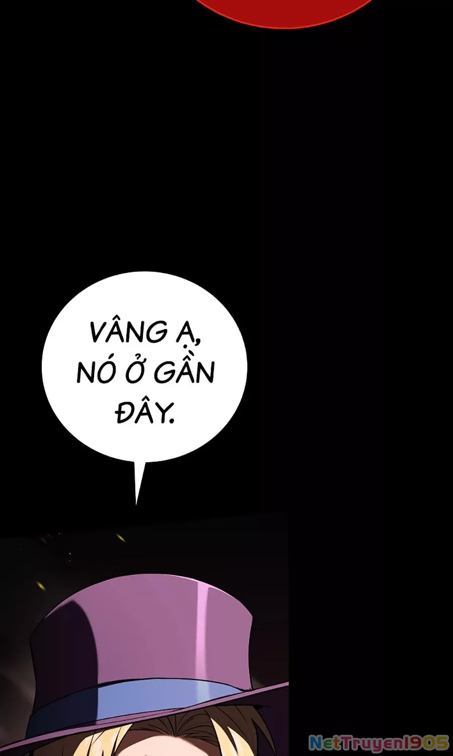 Sự Trở Lại Của Người Chơi Bị Đóng Băng Chap 178 - Next Chap 179