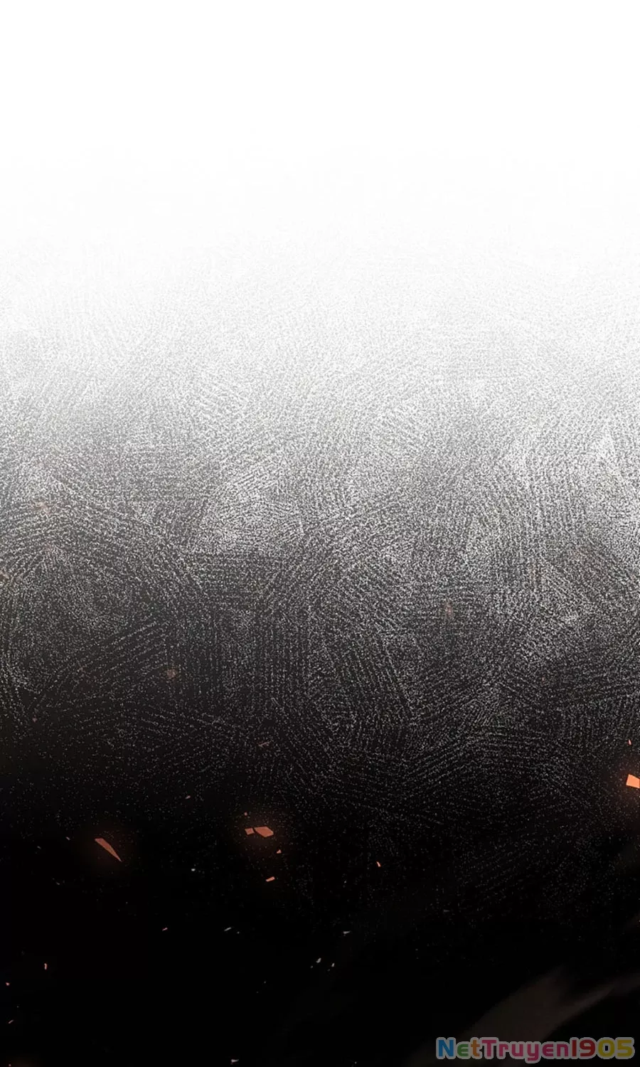 Sự Trở Lại Của Người Chơi Bị Đóng Băng Chap 178 - Next Chap 179